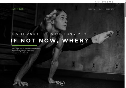 ali.fitness capture - 2025-06-02 10:23:51