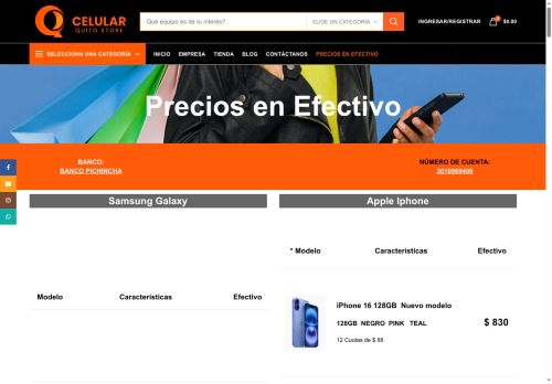 celularquito.com capture - 2025-06-02 10:26:17