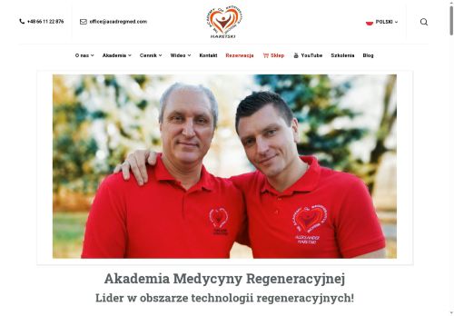 medycynaludowa.com capture - 2025-06-02 10:33:39