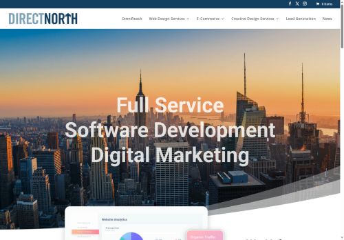 directnorth.digital capture - 2025-06-02 10:37:50