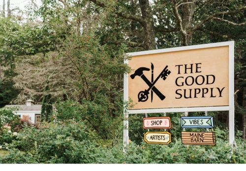 thegoodsupply.org capture - 2025-06-02 10:38:57