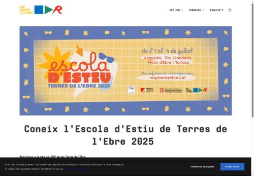 mrpterresebre.cat capture - 2025-06-02 10:40:58