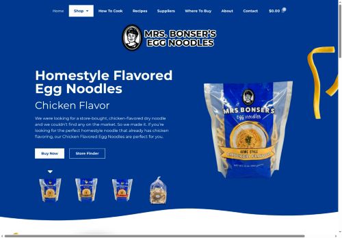 mrsbonsersnoodles.com capture - 2025-06-02 10:45:01