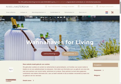 nikki.amsterdam capture - 2025-06-02 10:45:58