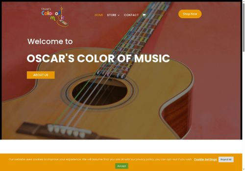 oscarscolorofmusic.com capture - 2025-06-02 10:47:01