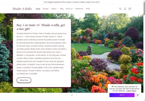 shade-a-rella.com capture - 2025-06-02 10:57:16