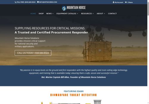 mtnhorse.com capture - 2025-06-02 11:23:24