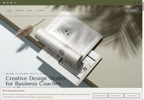 viktoriadigitalstudio.com capture - 2025-06-02 11:25:30