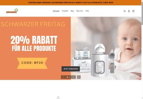 grownsybaby.com capture - 2025-06-02 11:27:32