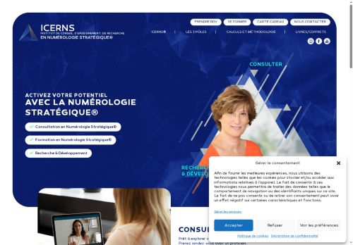 icerns.com capture - 2025-06-02 11:30:40