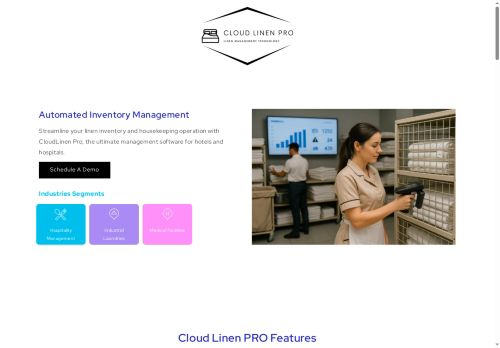 cloudlinenpro.com capture - 2025-06-02 11:37:17