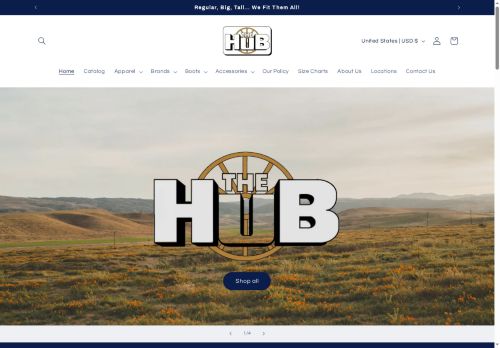 somerspointhub.com capture - 2025-06-02 11:41:35