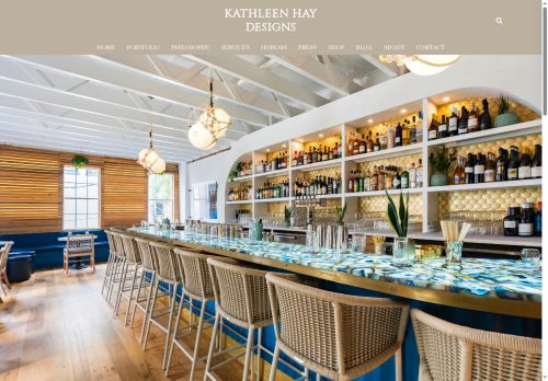 kathleenhaydesigns.com capture - 2025-06-02 11:43:04