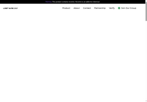 orionbartech.com capture - 2025-06-02 11:44:20