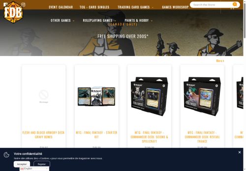 boutiquefdb.com capture - 2025-06-02 11:46:21