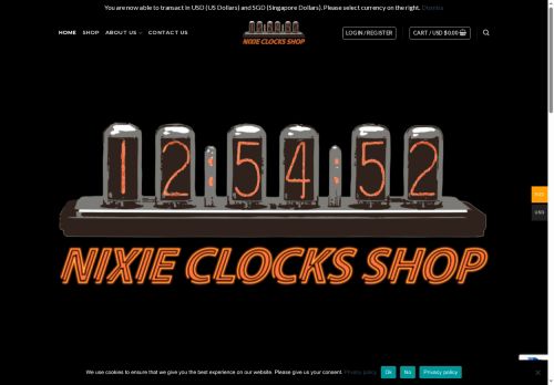 nixieclocks.shop capture - 2025-06-02 11:46:21