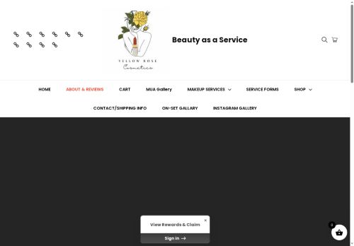 yellowrosecos.com capture - 2025-06-02 12:13:28