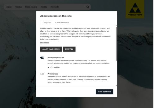 xn--80ap1ac.xn--p1ai capture - 2025-06-02 12:16:33