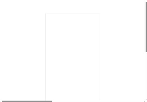 kukkahome.com capture - 2025-06-02 12:24:41