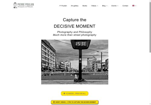 photos-art.org capture - 2025-06-02 12:25:44