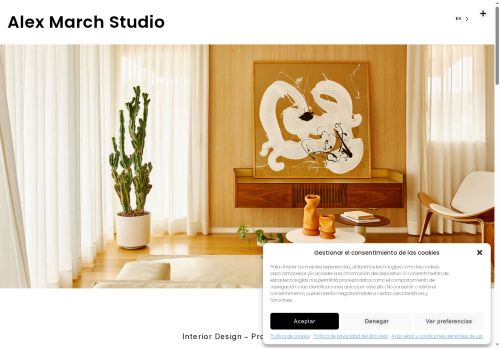 alexmarchstudio.com capture - 2025-06-02 12:27:14