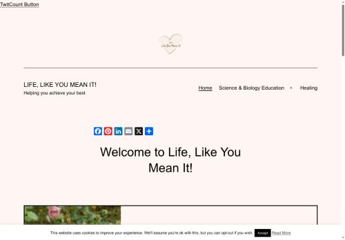 lifelikeyoumeanit.com capture - 2025-06-02 12:28:12