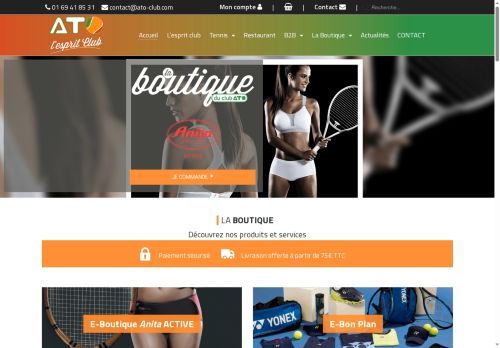 ato-club.com capture - 2025-06-02 12:30:31