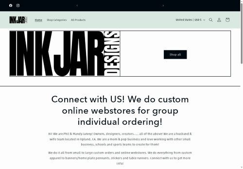 inkjardesigns.com capture - 2025-06-02 12:34:43