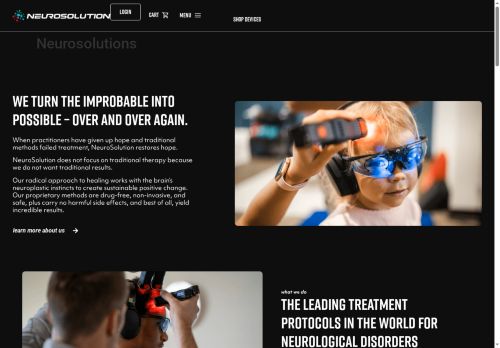 neuro-solution.com capture - 2025-06-02 12:42:16