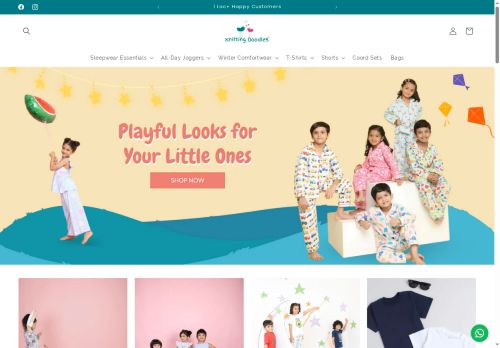 knittingdoodles.com capture - 2025-06-02 12:42:16