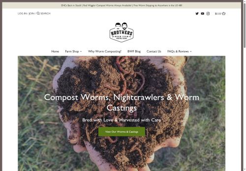 Brothers Worm Farm capture - 2025-06-02 12:43:04