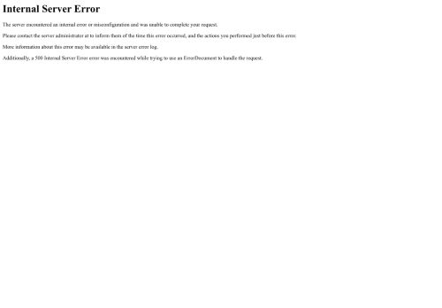 svged.com capture - 2025-06-02 12:44:30