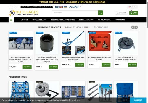 afd67diffusion.com capture - 2025-06-02 12:45:54
