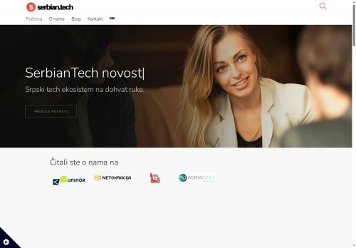 serbian.tech capture - 2025-06-02 12:47:08