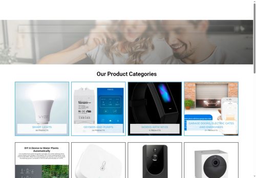 isphome.co.za capture - 2025-06-02 12:49:53