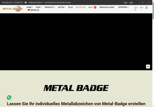 metal-badge.ch capture - 2025-06-02 12:51:06