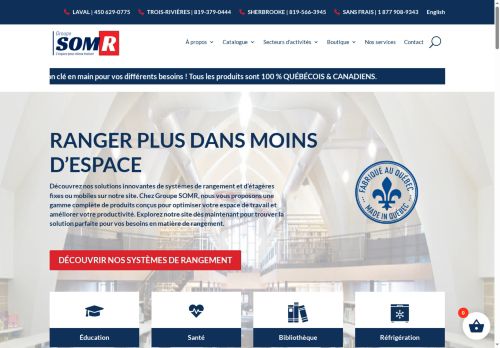 classementlb.com capture - 2025-06-02 12:52:47