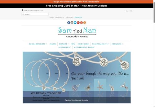 samandnan.com capture - 2025-06-02 12:56:38