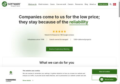 1902.software capture - 2025-06-02 13:01:47