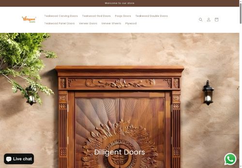 diligentegress.com capture - 2025-06-02 13:02:29