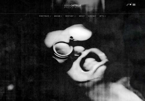 briancattelle.com capture - 2025-06-02 13:09:39