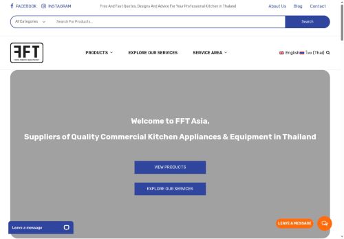 fft.asia capture - 2025-06-02 13:11:00