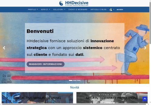 hhdecisive.com capture - 2025-06-02 13:20:36