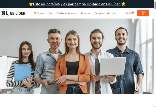 belider.net capture - 2025-06-02 13:23:42