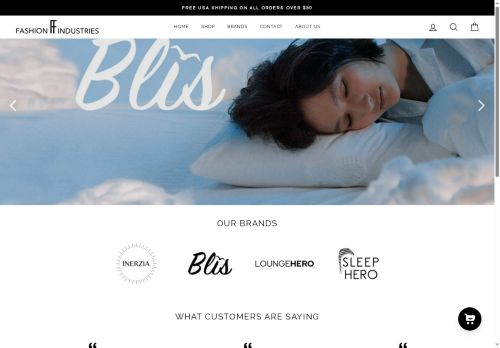 finewyork.com capture - 2025-06-02 13:28:20