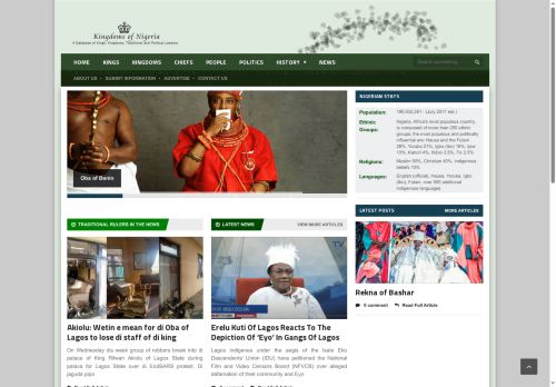 kingdomsofnigeria.com capture - 2025-06-02 13:32:31