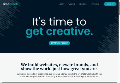 limitbreakdigital.com capture - 2025-06-02 13:35:03