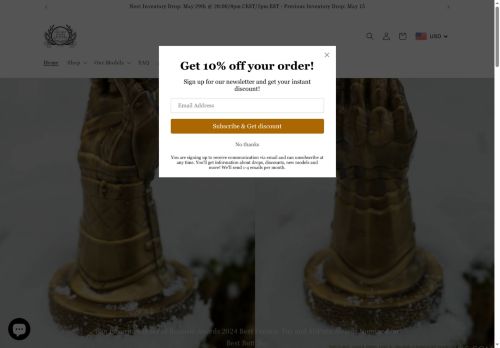 twilightmeadowcreations.com capture - 2025-06-02 13:36:23