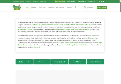 supergarden.com capture - 2025-06-02 13:42:44