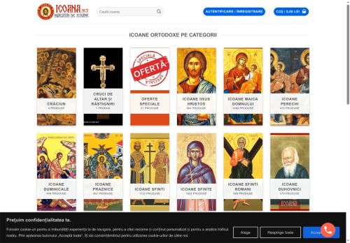 icoana.net capture - 2025-06-02 13:48:11